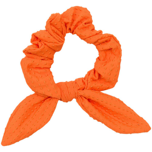 Beauté Femme Accessoires cheveux Rio De Sol Liberté Dots Orange UPF 50+ Orange