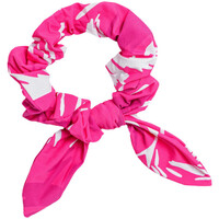 Beauté Femme Accessoires cheveux Rio De Sol New Perspective Pink Palms UPF 50+ Rose