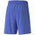 Vêtements Homme Shorts / Bermudas Puma 521351-92 Bleu