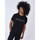 Vêtements Homme T-shirts & Polos Project X Paris Tee Shirt 2310059 Noir