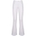 Vêtements Femme Jeans Nine In The Morning ED101 Blanc