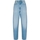 Vêtements Femme Jeans boyfriend Pepe jeans PL204170MM8R Bleu
