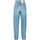 Vêtements Femme Jeans boyfriend Pepe jeans PL204170MM8R Bleu