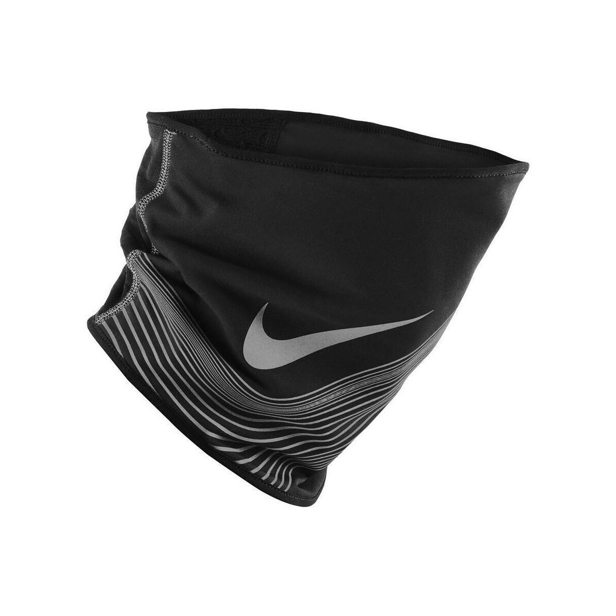Accessoires textile Echarpes / Etoles / Foulards Nike 360 Noir
