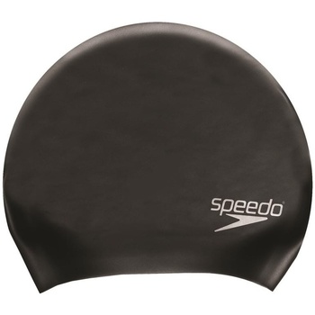 Accessoires Accessoires sport Speedo CS1883 Noir