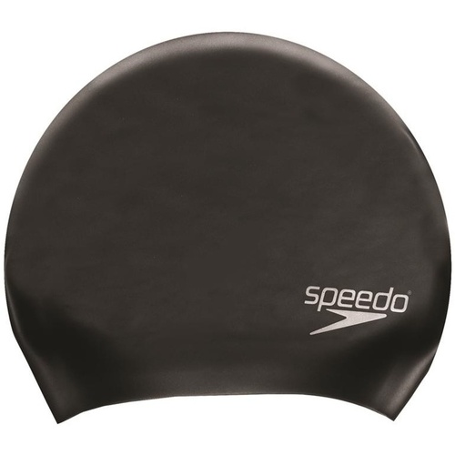 Accessoires Accessoires sport Speedo CS1883 Noir