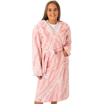 Vêtements Femme Pyjamas / Chemises de nuit Dessins Animés NS7432 Rouge