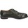 Chaussures Homme Derbies & Richelieu Moma EY448 2AS433-MU Vert
