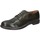 Chaussures Homme Derbies & Richelieu Moma EY448 2AS433-MU Vert