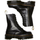 Chaussures Femme Bottines Dr. Martens 25565001 Noir