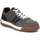 Chaussures Homme Baskets mode Refresh 171376-VERDE Vert