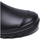 Chaussures Femme Bottines Refresh 170359-NERO Noir