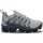 Chaussures Homme Baskets basses Nike Air Vapormax Plus Wolf Grey Gris