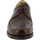 Chaussures Homme Derbies & Richelieu Anatomic & Co new recife Marron