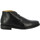 Chaussures Homme Derbies & Richelieu Anatomic & Co londrina Noir