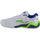 Chaussures Homme Fitness / Training Joma Ace Men 23 TACEW Blanc