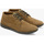 Chaussures Boots Ryłko IPWA71__ _1YR Marron