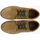 Chaussures Boots Ryłko IPWA71__ _1YR Marron