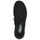 Chaussures Femme Baskets mode Skechers BASKETS  SLIP-INS ULTRA FLEX 3-0 BRILLIANT PATH NOIR Noir