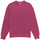 Vêtements Homme Sweats Element Cornell 3.0 Violet