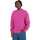 Vêtements Homme Sweats Element Cornell 3.0 Violet