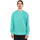 Vêtements Homme Sweats Element Cornell 3.0 Vert