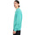 Vêtements Homme Sweats Element Cornell 3.0 Vert