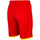 Vêtements Homme Shorts / Bermudas Puma 771091-02 Rouge