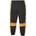 Vêtements Garçon Pantalons de survêtement Puma 673349-01 Noir