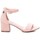 Chaussures Femme Sandales et Nu-pieds Refresh 170789 Rose