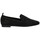 Chaussures Femme Escarpins La Strada 2021004 Noir