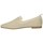 Chaussures Femme Escarpins La Strada 2021004 Beige