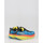 Chaussures Homme Baskets mode Hoka one one CLIFTON 9 GTX Multicolore
