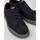 Chaussures Homme Baskets basses Camper K100881 Noir