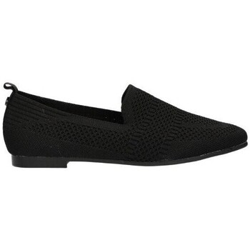 Chaussures Femme Escarpins La Strada 2111884 Noir