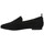 Chaussures Femme Escarpins La Strada 2111884 Noir