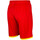Vêtements Garçon Shorts / Bermudas Puma 771092-02 Rouge