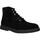 Chaussures Homme Bottes Kickers 947290-60 KICK LEGENDARY 947290-60 KICK LEGENDARY 