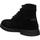 Chaussures Homme Boots Kickers 947290-60 KICK LEGENDARY 947290-60 KICK LEGENDARY 