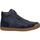 Chaussures Homme Boots Kickers 912103-60 KICK TRIPARTY 912103-60 KICK TRIPARTY 