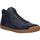 Chaussures Homme Boots Kickers 912103-60 KICK TRIPARTY 912103-60 KICK TRIPARTY 