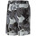Vêtements Garçon Shorts / Bermudas Puma 674078-01 Gris
