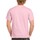 Vêtements Homme T-shirts manches longues Gildan Hammer H000 Rouge