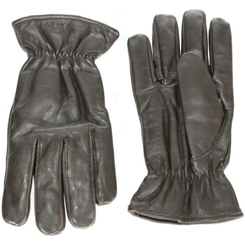 gants redskins  gants item 