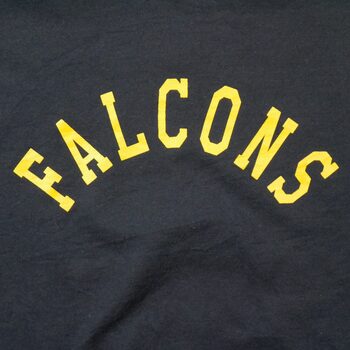 Gildan Sweat  Falcons Football US Marine
