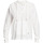 Vêtements Femme T-shirts manches courtes Roxy Destination Surf Blanc