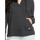 Vêtements Femme T-shirts manches courtes Roxy Destination Surf Noir