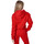 Vêtements Femme Sweats Project X Paris Sweat femme  Femme rouge F222138 RDW - XS Rouge
