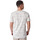 Vêtements Homme Débardeurs / T-shirts sans manche Project X Paris Tee shirt homme  beige 2410105 - XS Beige