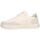 Chaussures Homme Baskets mode Xti 73506 Blanc
